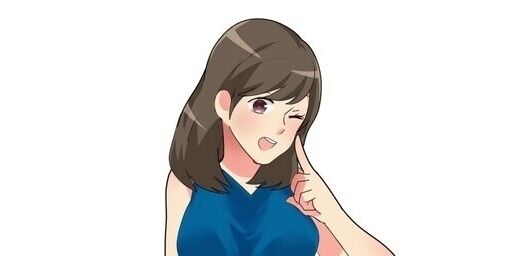 【画像】橋本環奈さん、限界突破ｗ
