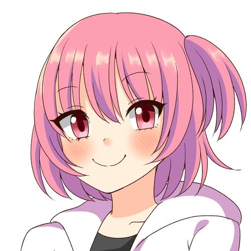 【衝撃】浜辺美波さん、生活が苦手なタイプだったwww(※画像あり)