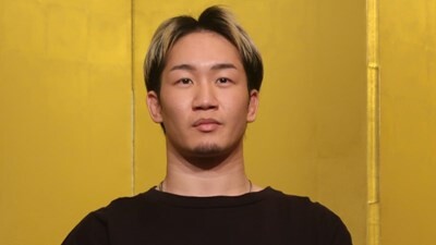 【悲報】朝倉未来さん、円安の影響を受ける。「俺と戦いたいなら2億払えんの？」外人「たった2億でいいんすか！？」
