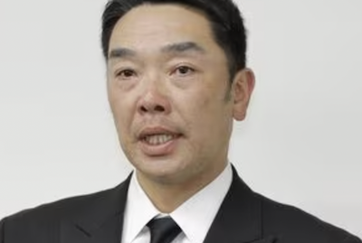【文春砲】広がっていたのは恐怖の光景…阿部慎之助が逮捕された経緯がガチでヤバすぎる