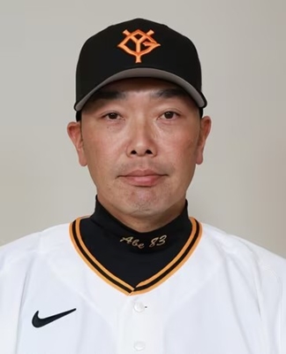 阿部慎之助の娘、チャットGPTに相談し児相に通報