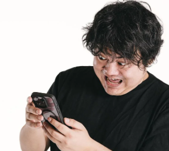 ソシャゲ、いくら多くても３つぐらいが限界だよな？