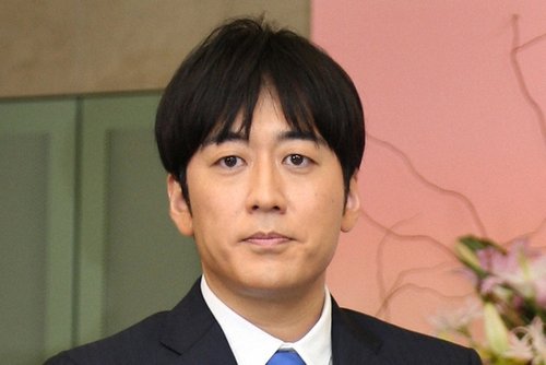 【悲報】安住紳一郎さん、ネット世代に「偏るからテレビ見ろ」と提言してしまう