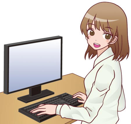 美人先輩(38)「ベッド組み立てられなくて…家きて手伝って？」ぼく「はい」→結果ｗｗｗ