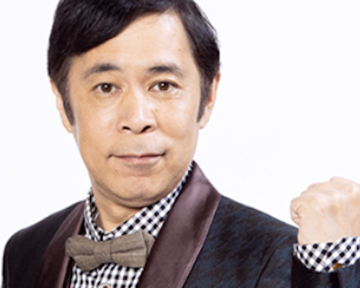 【衝撃】岡村隆史、ヒカルの“タモリ面白くない”発言について言及！その内容がガチでヤバすぎる…