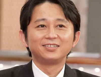 【衝撃告白】有吉弘行、細木数子さんの番組で共演した中居正広の「意外な反応」を暴露してしまう！