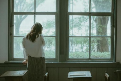 【悲報】大谷翔平を批判して叩かれたチー男の末路www
