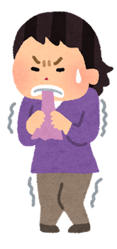 【報告者がry】元彼が底辺大学の女と付き合ってたのでその女の姉は嬢だわ元いじめられっこで乱暴された事もある事を調べ上げ元彼にチクってやった