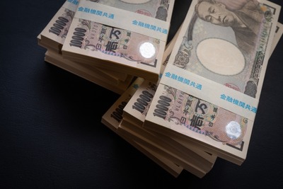 【警告】国民生活センター『”こういうの”に騙されて大金を失う若者が増えてる』