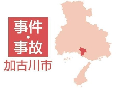 兵庫県警、野球をしようと集まっていただけの少年を逮捕するwww