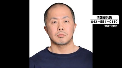 【朗報】ハンマーおじさんに全国から次々と支援が届く！「警察が動かない中でよくやってくれた」