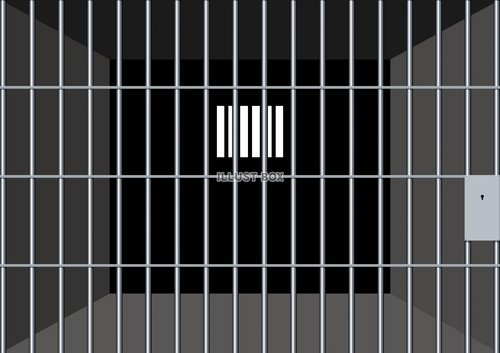 【悲報】犯人さん「人殺してもうた…まあいっか。もう何人殺しても一緒やわ」←こうならん理由