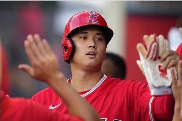 大谷以外に二刀流が出てこない理由ｗｗｗ
