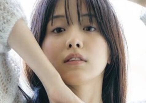【悲報】森香澄『あたしでシコって〜///』←はい喜んで