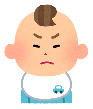 【キチ】夫が『顔が可愛くない』という理由で下の子を可愛がらないので離婚した。それから10年後→元夫「もう1人産んでくれ。可愛かったら親権もらいたい」