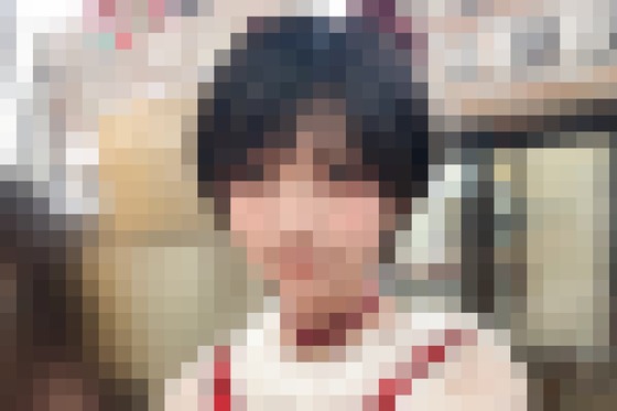【画像】中国人コスプレイヤーさん、限界突破ｗｗｗ【Pickup】
