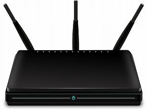 セキュリティサポート切れた無線LANルータは捨てろ
