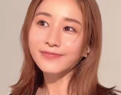 【最新画像】田中みな実さん(39)、全男子を確実にシコらせに来てしまう！