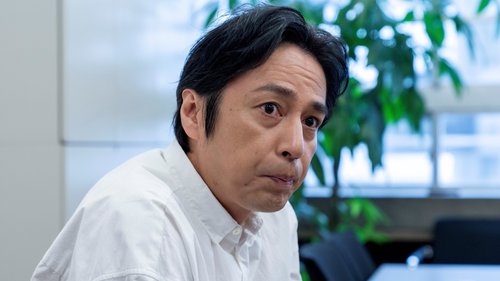 【悲報】チュート徳井さん、彼女の結婚願望をのらりくらりかわしていた