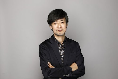 【困惑】ドラクエ映画の監督「僕は野球は分からないけど、この事件はAIの間違いを人間が正すべきだと思う」