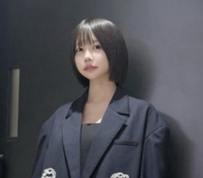 【速報】あのちゃん、ついにXを更新