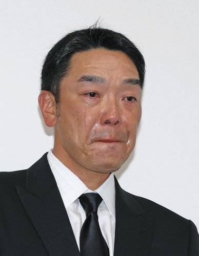 【困惑】阿部娘(18歳)「ChatGPTが匿名の児童相談所を案内した！相談所は私の意向も聞かず警察に通報した！」