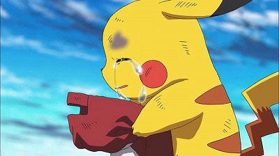 【悲惨】ポケットモンスターさん、子供ユーザーの数が少なすぎて洒落にならなくなるwww