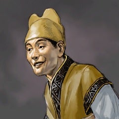 三國志後半のコイツwww