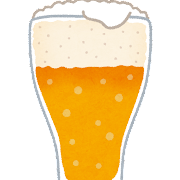 店員「ハッピーアワーでビール付き飲み放題30分が410円です」ワイ「いや、単品200円のビールで」