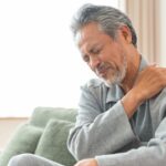 「もう二度と行きたくない…」年金18万円の72歳祖父、GWのテーマパークで”1日18万円”を喪失