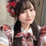 現役アイドル、ライブ中にブラが落ちる 終了まで気付かず「終わった。親泣」 1.3万バズ大反響「どうやって？」