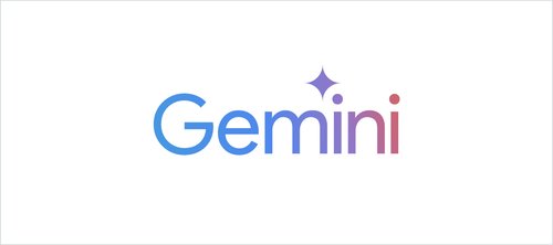 【悲報】Geminiさん、劣化しすぎてもはやゴミと化すwww