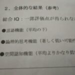 ニコニコ生放送、IQ20以下の知的障がい者が現れて始まる