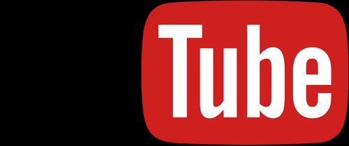 【悲報】YouTube公式さん「諦めないで、僕たちはあなたを見ているよ」と収益化を剥奪したクリエイター達に煽りをかましてしまうwww