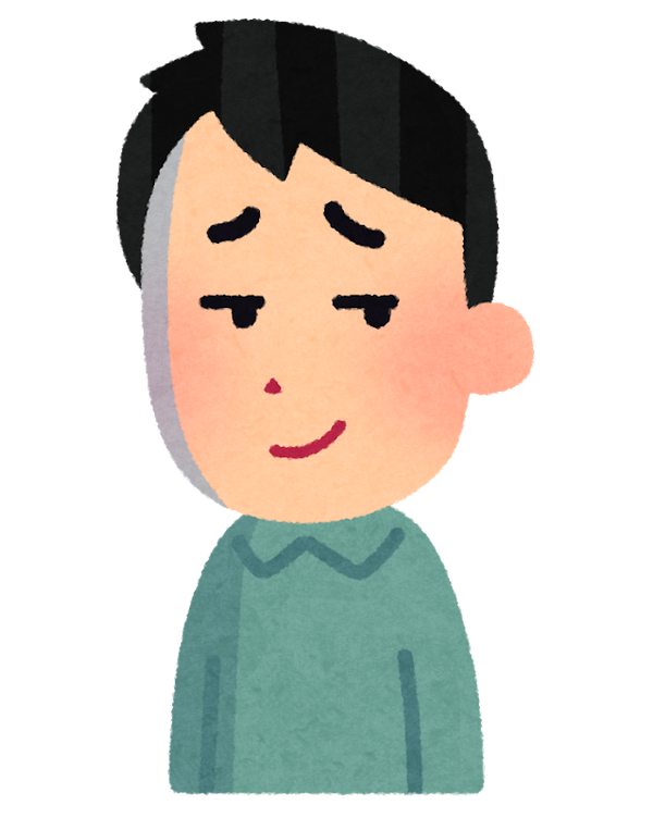 (ヽ´ん`)「ふるさと納税は割高のぼったくり。貧乏人ほど騙される」