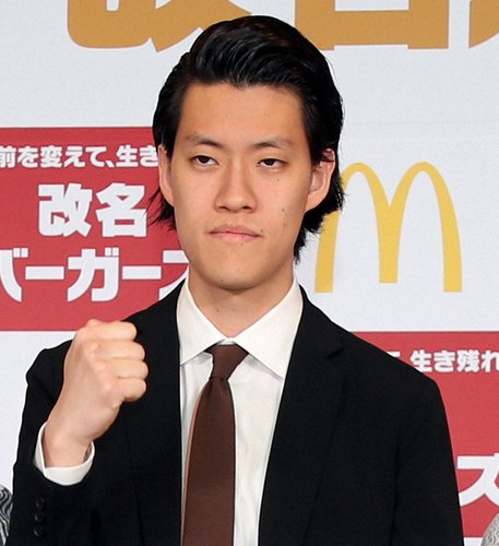【悲報】粗品さん「人のことを”おもんない”とか”嫌い”って言うのはナンセンス」