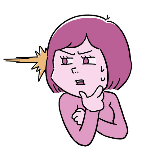 【衝撃】おっさん「ぶつかりおじさんは存在しない！避けない女がいるだけ」←これwww