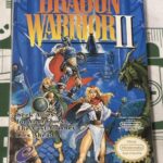 絶対にダークなドラクエのほうが良かったことがわかる画像が発見される！！！