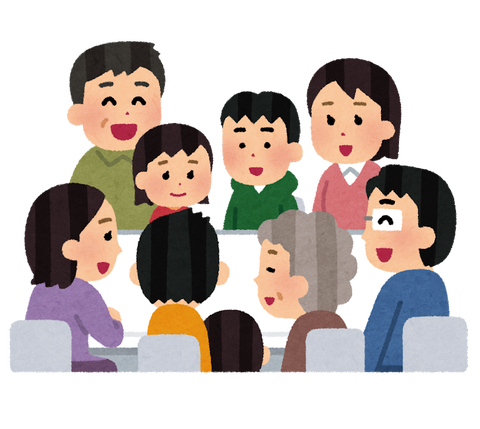 父親が真性DQNだったおかげで、物心ついた頃から修羅場が多かった