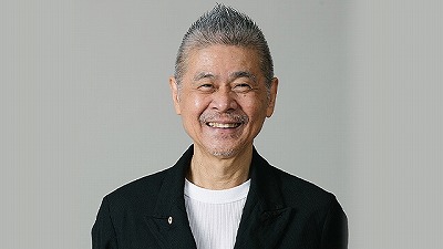 【悲報】糸井重里さん、うっかり日本人を冷笑してしまい炎上してしまうwww