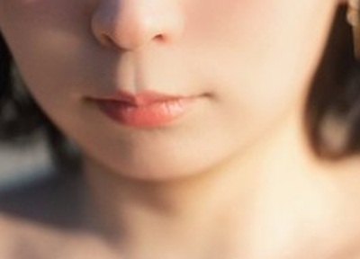 【最新画像】このアンゴラ村長(32)とセ●クスしたくないヤツなんているの？