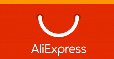 「AliExpress」で買い物したことあるやつwww