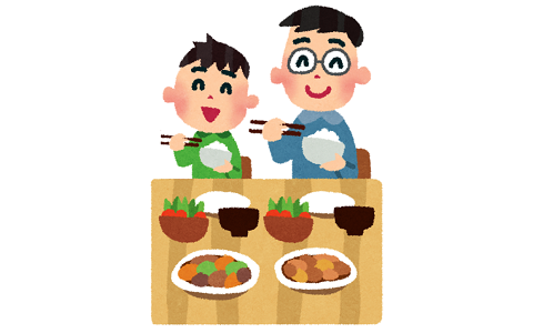 【朗報】土井善晴見て、「味噌汁だけあればいいんです」生活やってるんだが