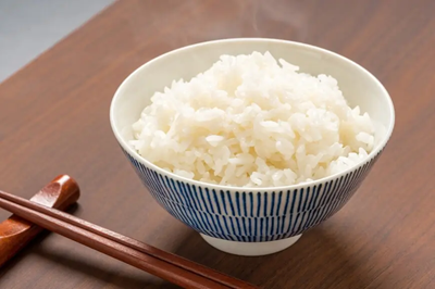 辻希美「コロッケ、餃子作ったら息子にどれで白米食えばいいの？って言われた」