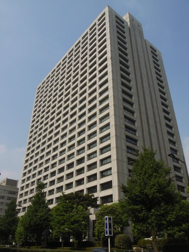【朗報】出生数、11年ぶりに前年同期を上回る