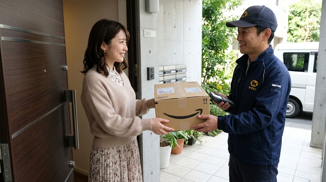 【Amazon速報】7日間の超特大セール「スマイルSale」を本日より開催！！！