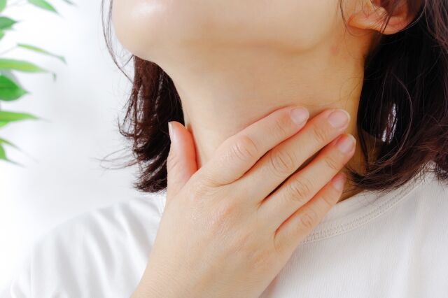 「謎の風邪」、ガチで流行ってしまう　のどの痛み・咳・鼻水、でも熱は出ず　医師「ウイルス特定不能」