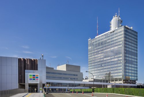 【悲報】NHKさん、「テレビないです」→「カーナビは？」で受信料を徴収してしまう