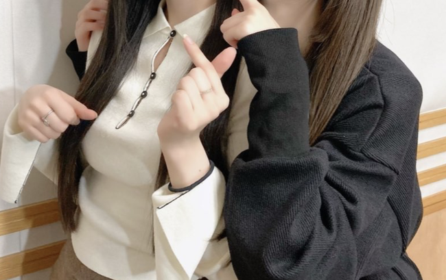 【画像】レールガン声優さん、しっかりとえっちだったwww
