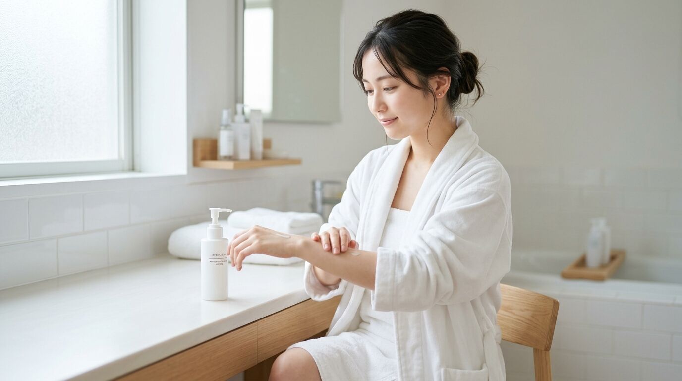 【逆に】「あっ、これ女の影響だな」ってなる男の特徴